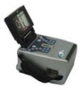 Daylight Corona Cameras -- Buy or Rent