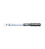 Torque Angle Wrench 36 tooth 1/2