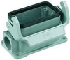 Heavy Duty Power Connectors - 09300160251 - VAST STOCK CO., LIMITED