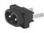AC Power Entry Modules - 6160.0009 - VAST STOCK CO., LIMITED