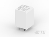 Electromechanical Relays & Contactors - 6-1415535-9 - TE Connectivity