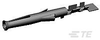Connector Contacts - 207437-8 - TE Connectivity