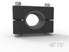 Hardware, Grounding & Mounting - BM9038-000 - TE Connectivity