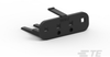 Connector Hardware, Mounts, Locks & Retainers - 2321927-4 - TE Connectivity