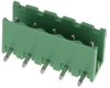 Terminal Blocks - Headers, Plugs and Sockets - WM25896-ND - DigiKey