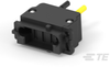 Power Cable Assemblies - 1892781-1 - TE Connectivity