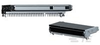 Docking Connectors - 2199015-1 - TE Connectivity