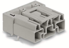 Terminal Blocks - Headers, Plugs and Sockets -- 2946-770-853/011-000-ND - Image
