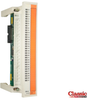 Digital Input Module - IDU-2 - Classic Automation LLC