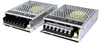 Power Supply, Ac-Dc, 48V, 2.3A Rohs Compliant Cui - 13AJ1442 - Newark, An Avnet Company