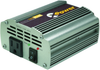 Inverter, Dc/ac, 15V/120V, 700W; Power Supply Approvals Xantrex Technology - 34H2753 - Newark, An Avnet Company