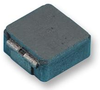 Inductor, Aec-Q200, Shld, 68Uh, 2.4A; Inductance Vishay - 84AC6812 - Newark, An Avnet Company