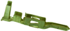 Contact, Pin, 24-18Awg, Crimp; Product Range Amp - Te Connectivity - 57K8462 - Newark, An Avnet Company