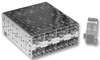Connector Type Amp - Te Connectivity - 28AC7074 - Newark, An Avnet Company