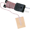 Thermocouple, J Type, 1M, 175 Deg C; Thermocouple Type Omega - 30AC8368 - Newark, An Avnet Company