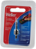 Tip, Conical, 0.8Mm, Bp860Ceu; Tip / Nozzle Width Weller - 61M5042 - Newark, An Avnet Company