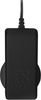 Raspberry Pi Power Supply, 90-264Vac, Uk; Accessory Type Raspberry-Pi - 81AC2843 - Newark, An Avnet Company