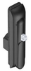 Swinghandle & Multipoint Systems - H3-60-420-150 - bisco industries