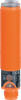 Diffuse reflection sensor -- OG0035 - Image