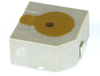 Transducers-External Drive-Electromagnetic -- AST501Q - Image