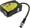 Photoelectric Sensor; Sensor Output Banner Engineering - 93K6148 - Newark, An Avnet Company