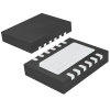 Integrated Circuits (ICs) - Interface - Analog Switches - Special Purpose - PI3USB10MZEE+DMX - Shenzhen Shengyu Electronics Technology Limited