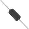 TVS - TVS - Thyristors - P1800GBLRP - 929804-P1800GBLRP - Win Source Electronics