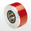 Hollow Shaft - Incremental Encoder - IH 76mm - Image