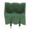 Unclassified - 691313510002 - 856975-691313510002 - Win Source Electronics