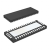 Integrated Circuits (ICs) - Interface - Analog Switches - Special Purpose - 975293-HD3SS3415RUAT - Win Source Electronics