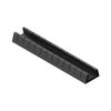 Cables, Wires - Management - Bushings, Grommets - SNGS-2B - Win Source Electronics