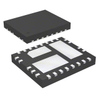PMIC - PMIC - Voltage Regulators - DCDC Switching Regulators - FAN21SV06EMPX - 1037582-FAN21SV06EMPX - Win Source Electronics