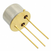 FETs - Single - VP2206N2 - 1279749-VP2206N2 - Win Source Electronics