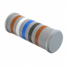 Chip Resistor - Surface Mount - MMP200FRE21K - Lingto Electronic Limited