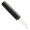 Aluminum Electrolytic Capacitors - 420BXW33MEFR10X35 - Lingto Electronic Limited