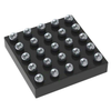 Integrated Circuits (ICs) Interface Specialized -  - Win Source Electronics