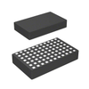 LED Drivers - LTM8042EV#PBF-ND - DigiKey