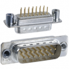 D-Sub Connector Assemblies - 3515MA-ND - DigiKey