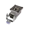 Modular/Ethernet Connector Adapters -- 09452151118-ND - Image