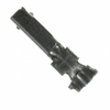 Rectangular Connector Contacts - 670-1678-2-ND - DigiKey