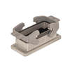 Heavy Duty Connector Housings, Hoods, Bases - 1195-09628160315-ND - DigiKey