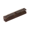 Headers, Male Pins - WM18565-ND - DigiKey