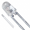 LED Indication - Discrete - 160-1144-ND - DigiKey