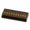 DIP Switches - GDH10SA04-ND - DigiKey