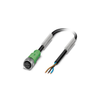 Circular Cable Assemblies - 1403486-ND - DigiKey