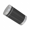 Discrete Semiconductor Products - Diodes - Zener - GLL4735-E3/97 - Acme Chip Technology Co., Limited