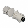 Position, Proximity, Speed (Modules) - MSS-19CTG-ND - DigiKey