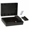 Boxes - SR231-IB-ND - DigiKey