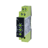 Monitor - Relay Output - E1UM230V01 - Quarktwin Technology Ltd.