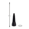 RF Antennas - PE51MP1004 - Quarktwin Technology Ltd.